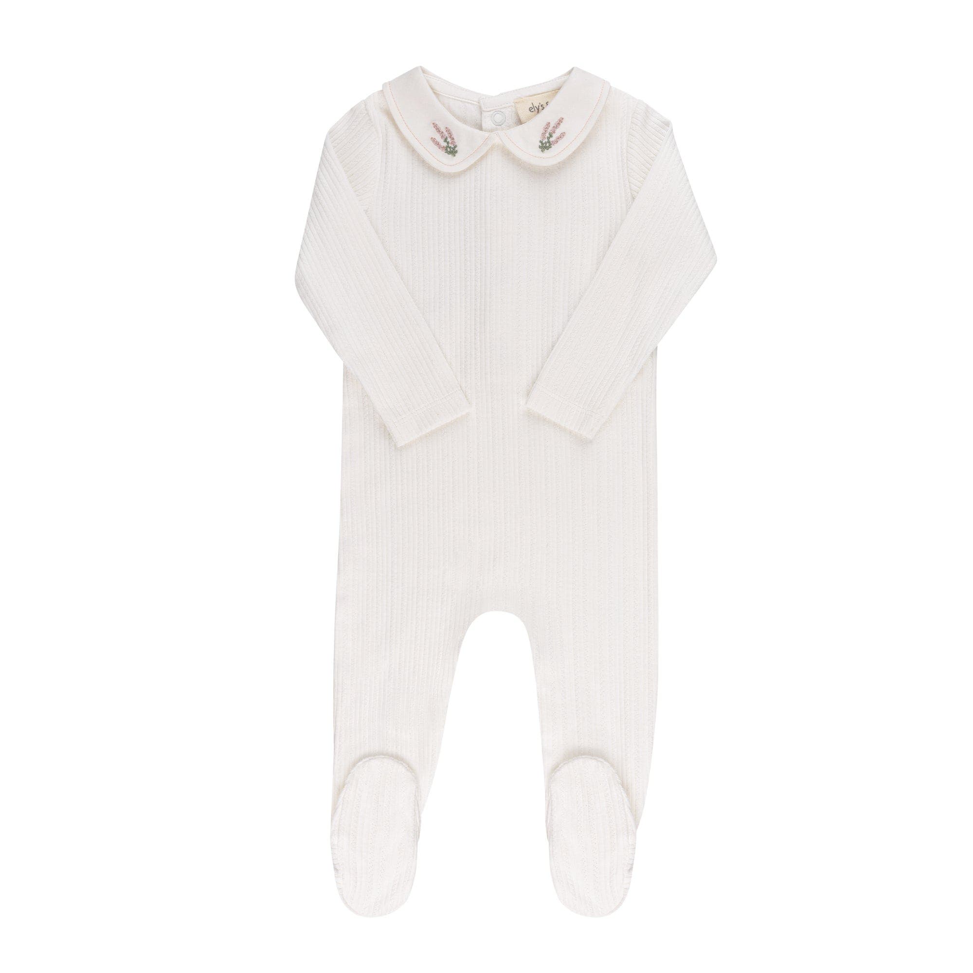 selected Ivory Heather