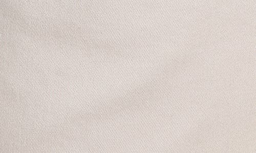 Jachs East Hampton Stretch Twill Chinos