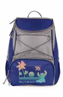 Picnic Time x Disney® Winnie the Pooh Cooler Backpack