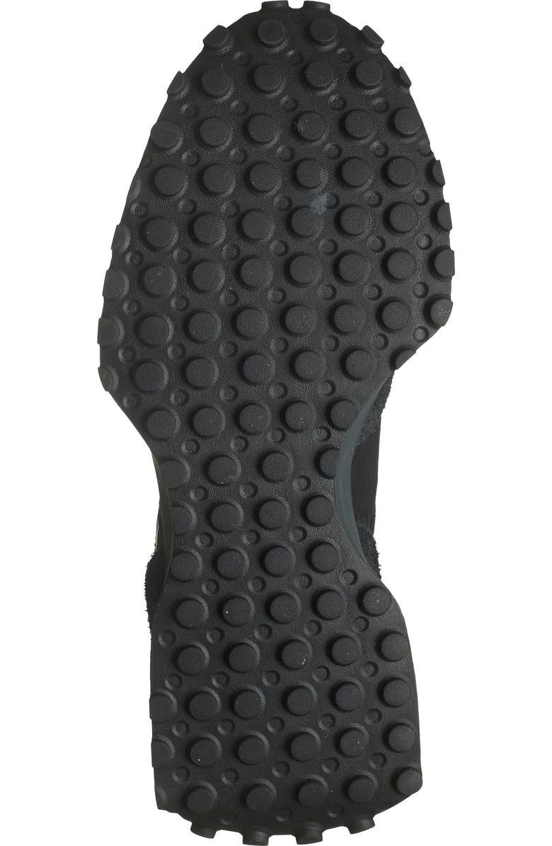 New Balance 327 Sneaker, Alternate, color,