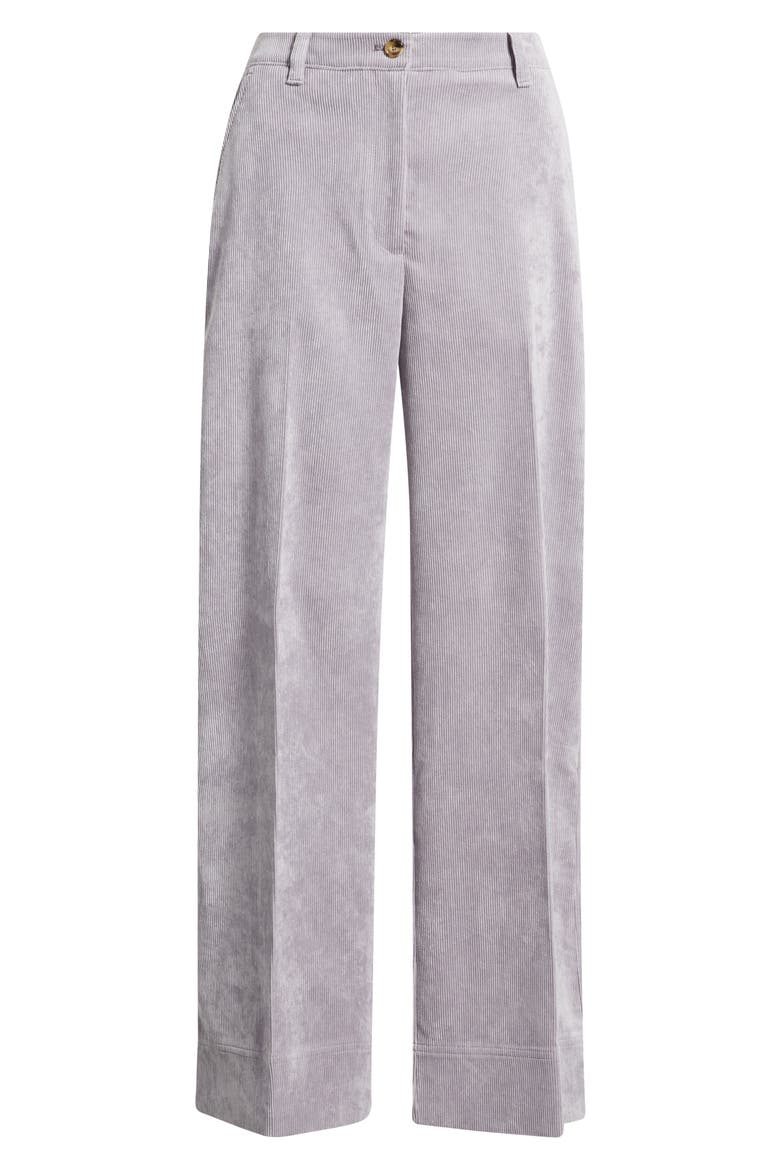 Tacodi Corduroy Pants, Alternate, color, LT PAST/PR