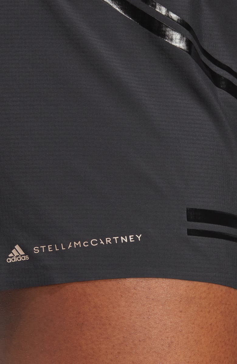 adidas Recycled Polyester Shorts, Alternate, color, 