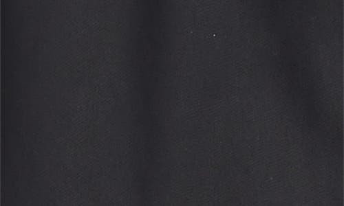 Jacquemus 'aero' Bomber Jacket In Black