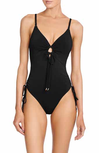 Robin piccone swimsuits sales