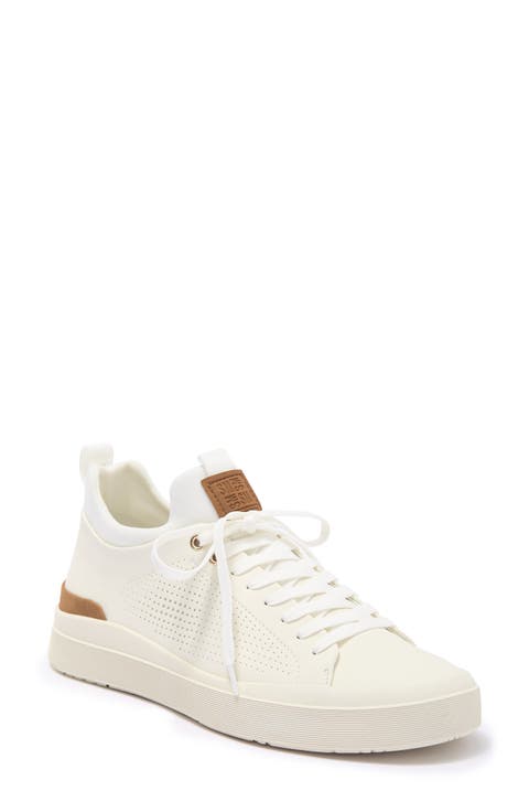 Pyper Sneaker (Men)