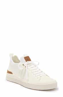 Steve Madden Pyper Sneaker
