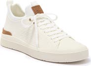 Steve Madden Pyper Sneaker