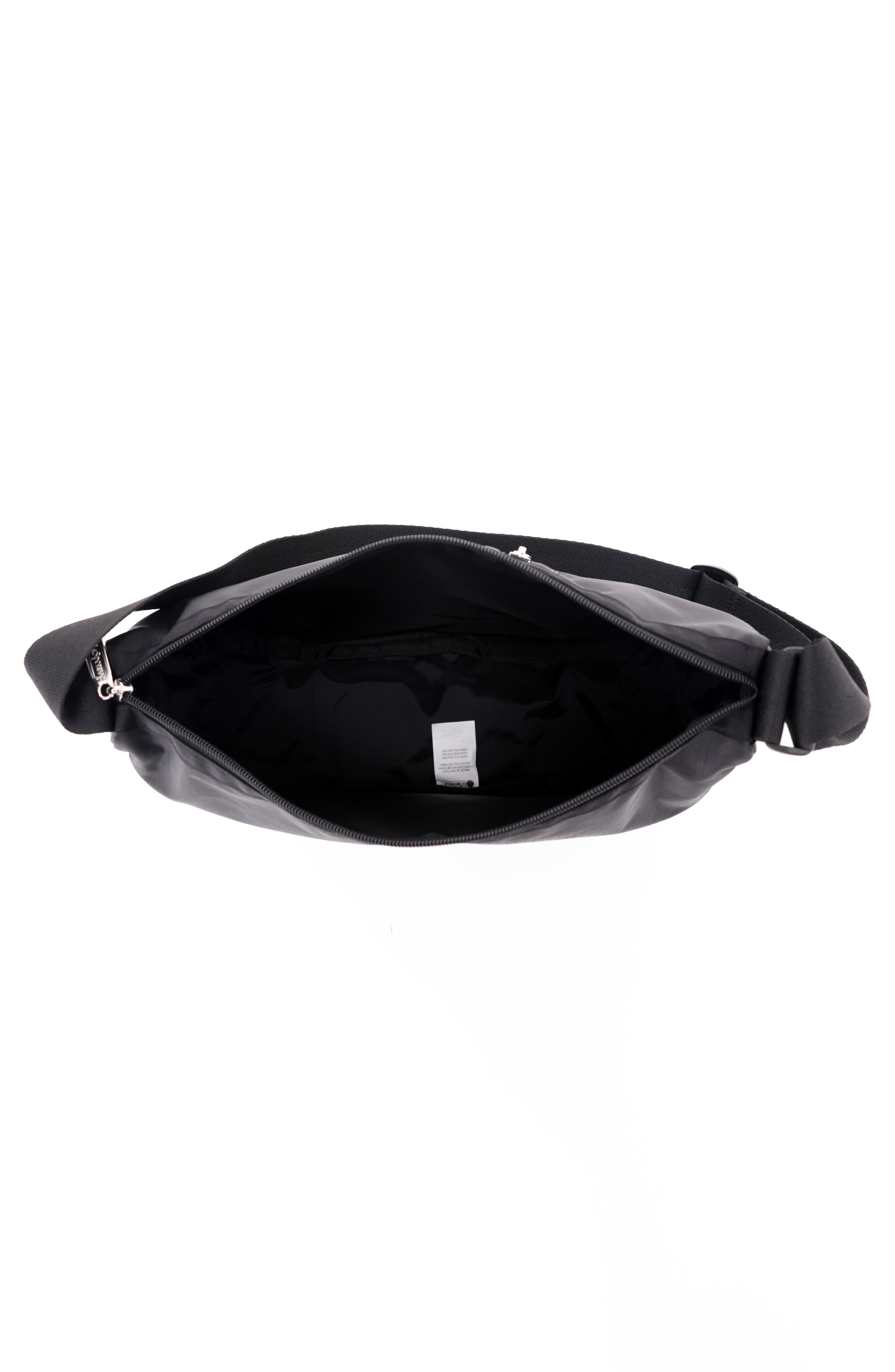 LeSportsac Hobo Sling Shoulder Bag, Alternate, color, 