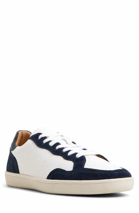 ALDO Wildbrook Sneaker