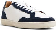 ALDO Wildbrook Sneaker