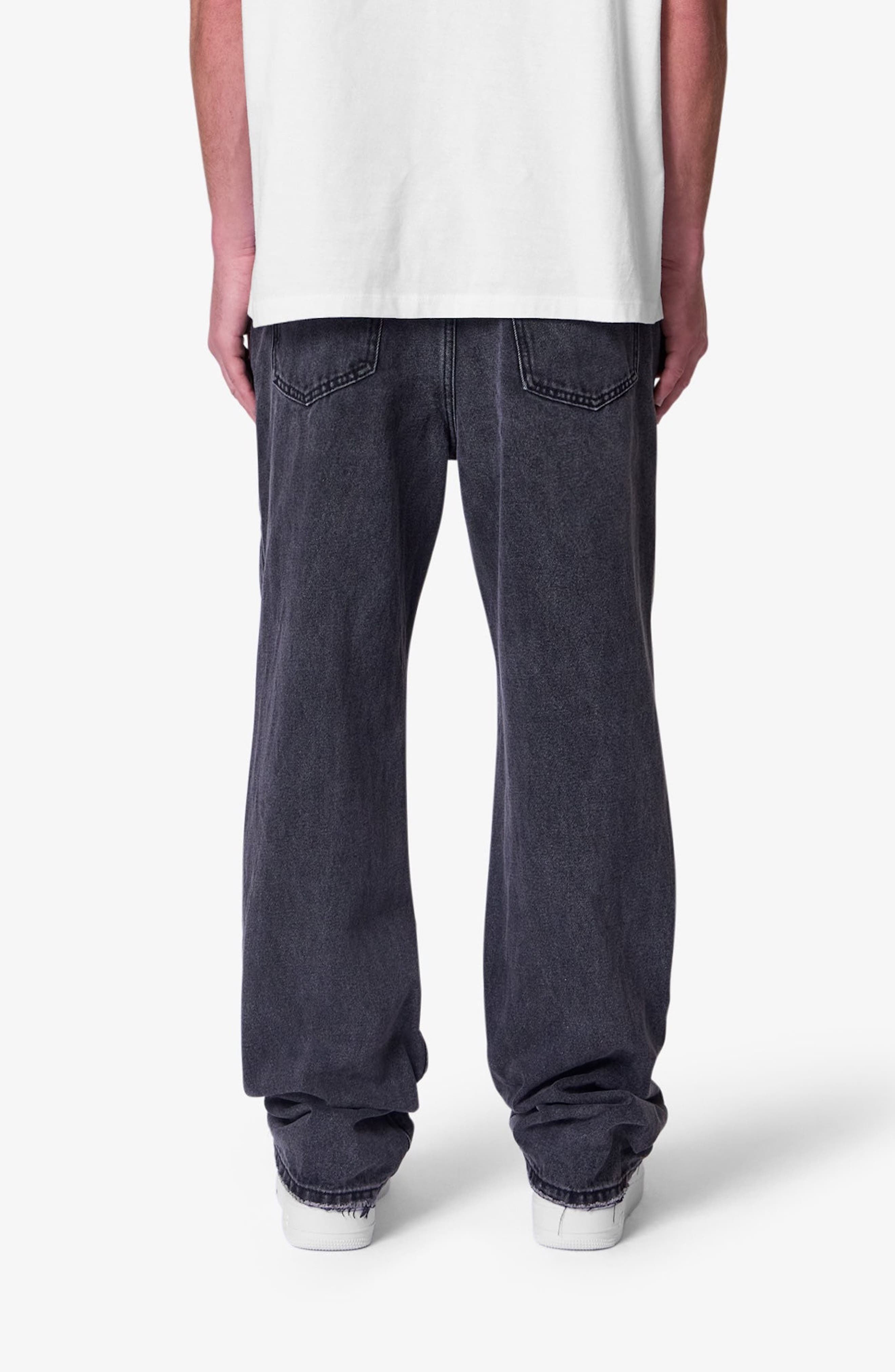 Baggy Jeans - image 2