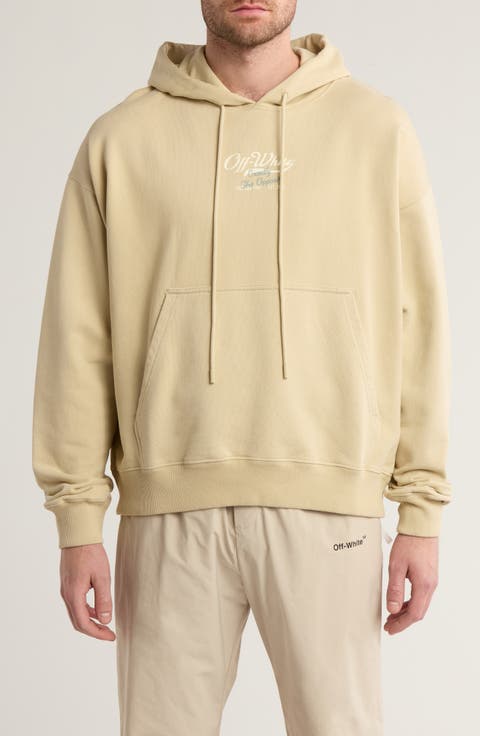 トップス OFF White sweat pullover 10283365XW_12_f.jpg