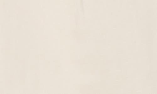 Frame Wide Leg Lounge Pants In Beige