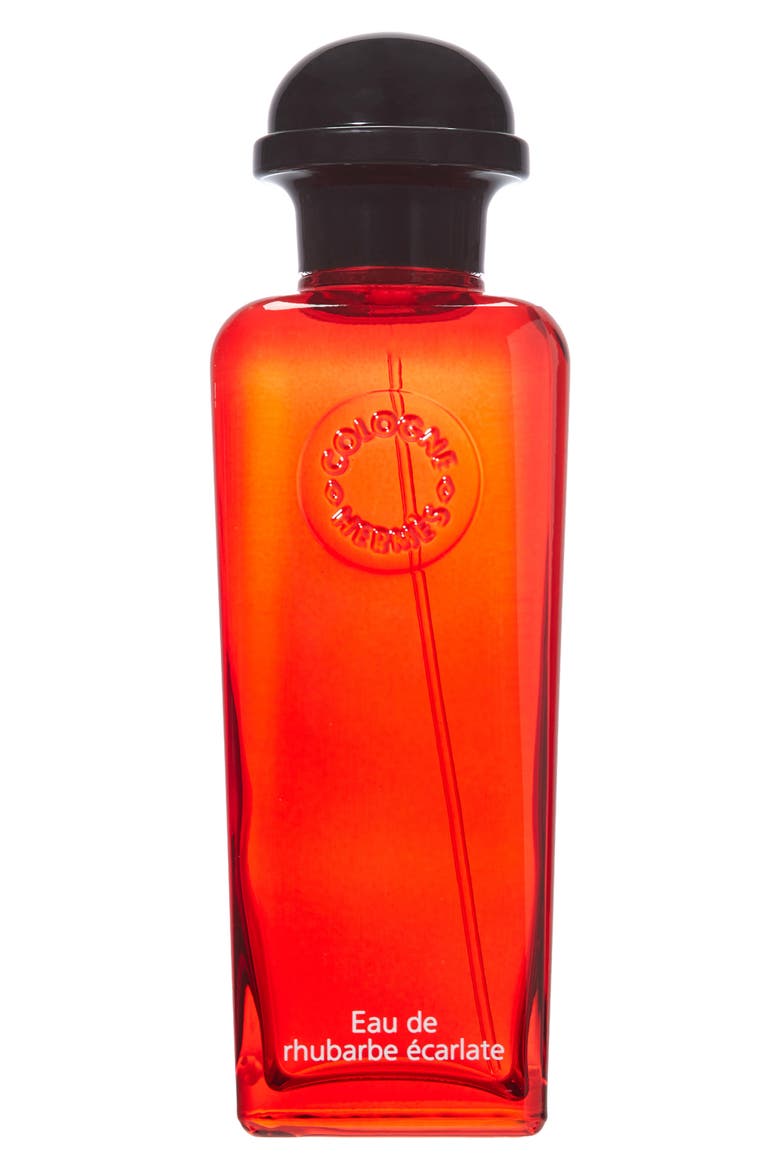 Eau de Rhubarbe Écarlate Eau de Cologne | Nordstromrack