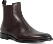 Dune London Manson Chelsea Boot