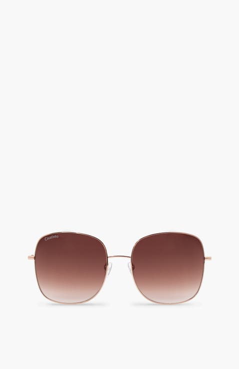 Sunglasses Liberté