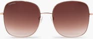 Cavalinho Sunglasses Liberté