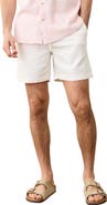 Marine Layer Saturday Beach Shorts