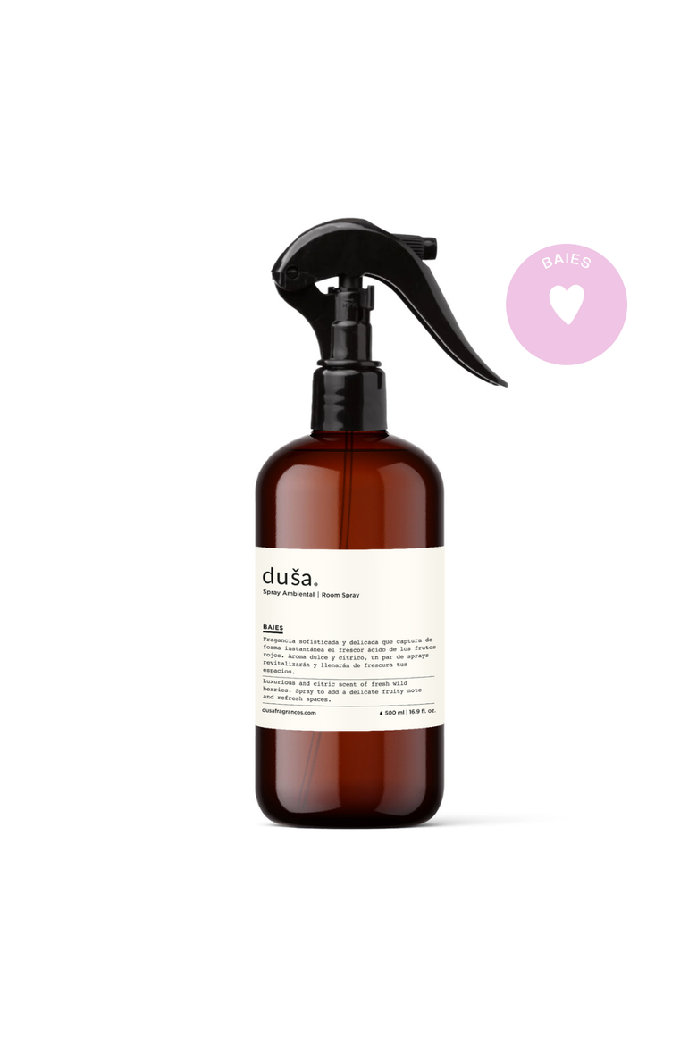 Baies - Linen & Room Spray, Alternate, color, Baies - 16 oz