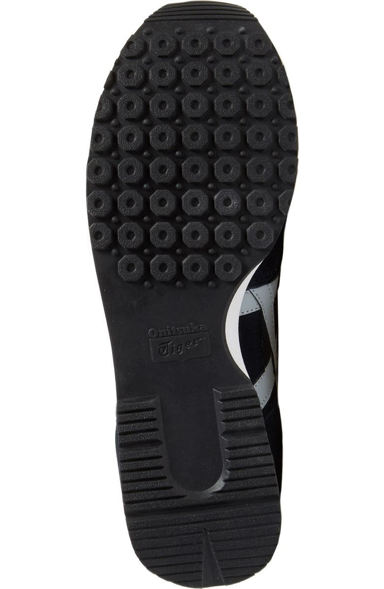 ASICS<sup>®</sup> Onitsuka Tiger 'Alvarado' Sneaker, Alternate, color,