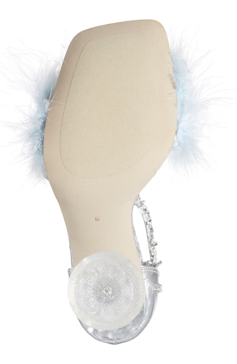 Jeffrey Campbell Jamie Sandal, Alternate, color,