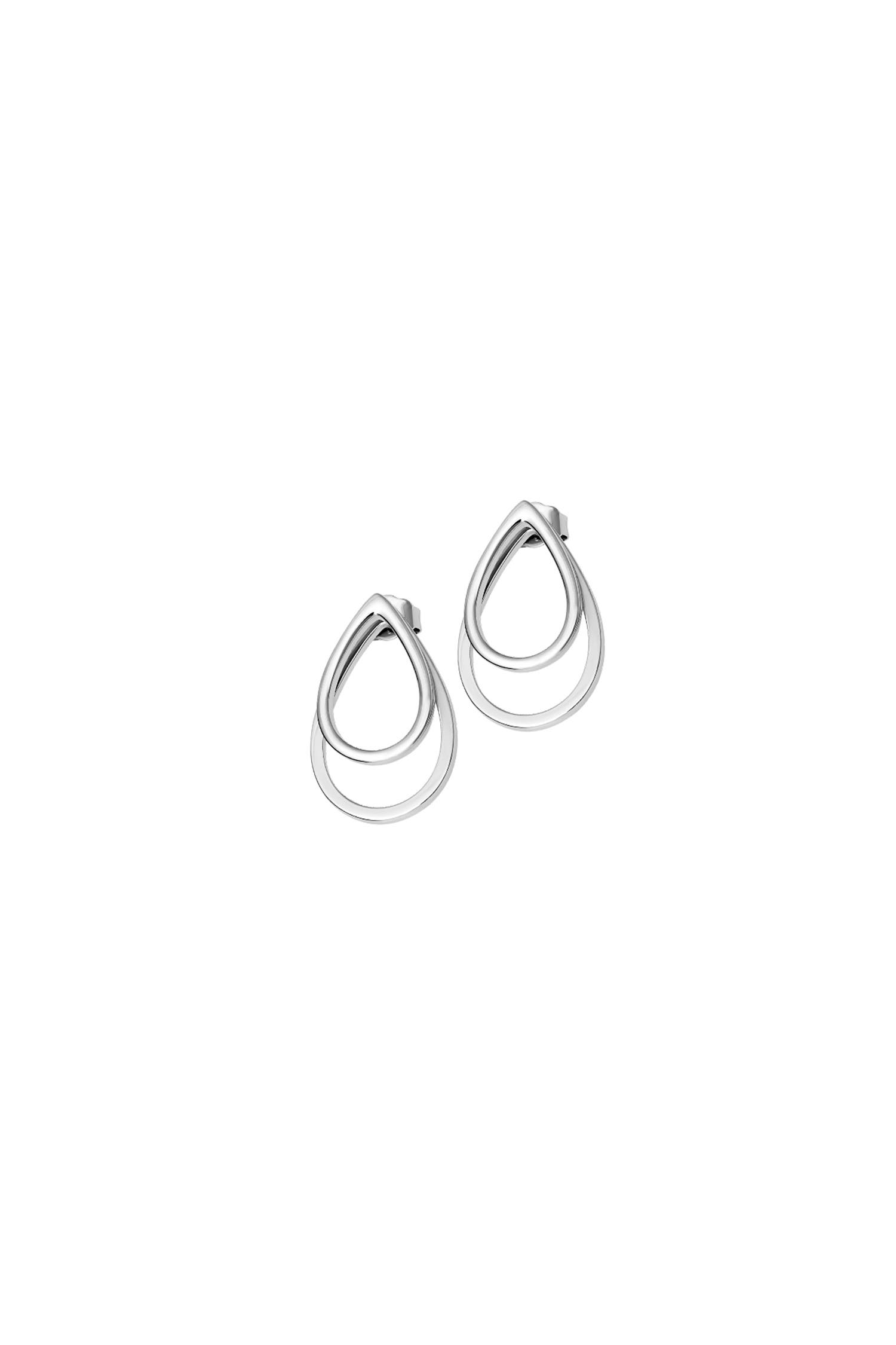 selected Sterling Silver