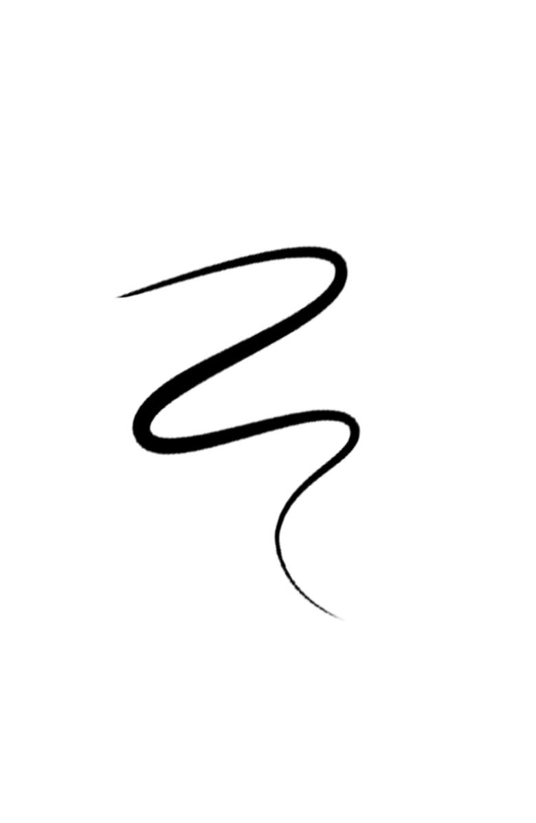 Lime Crime Liquid Eyeliner, Alternate, color, 