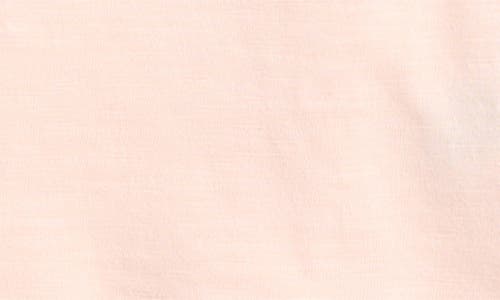 ROXY ROXY KIDS' LOGO GRAPHIC T-SHIRT & SWEATPANTS SET