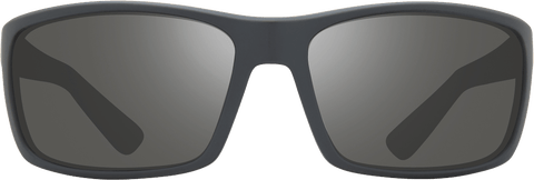 Rebel Sunglasses