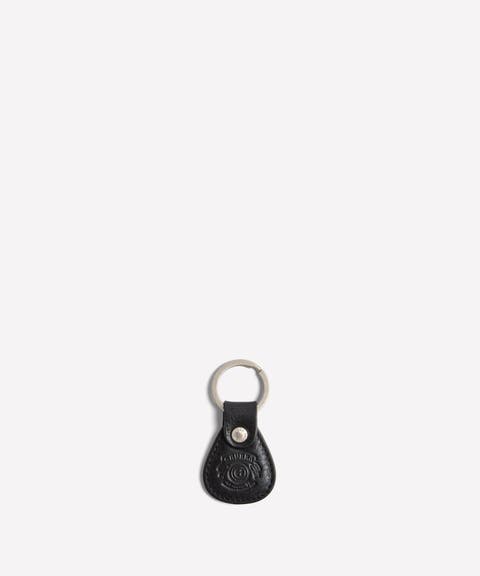 Classic Key Fob No. 226