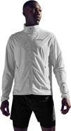 GOREWEAR Concurve Windbreaker - Men's