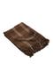 selected Brown
