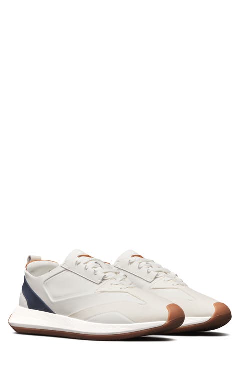 Marathon Sneaker