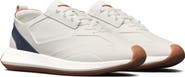 Wolf & Shepherd Marathon Sneaker