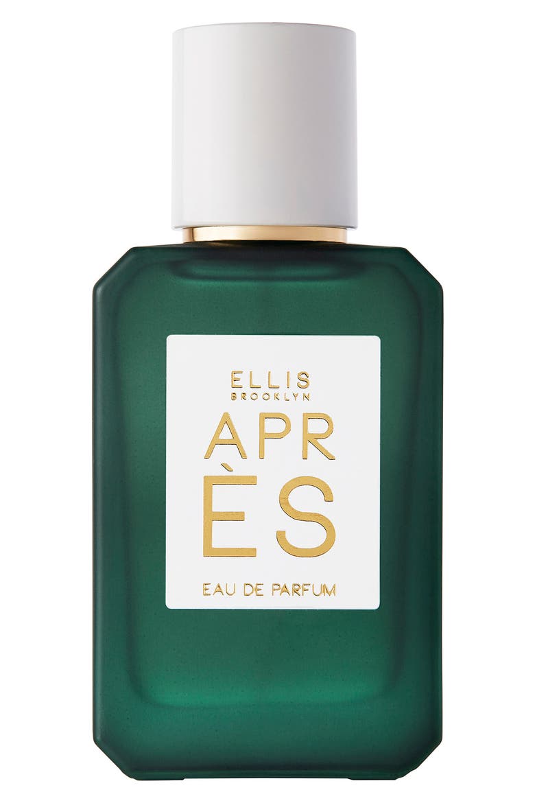 APRÈS Eau de Parfum, Main, color, NO COLOR