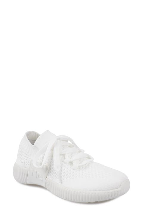 Ainslee Knit Sneaker (Women)