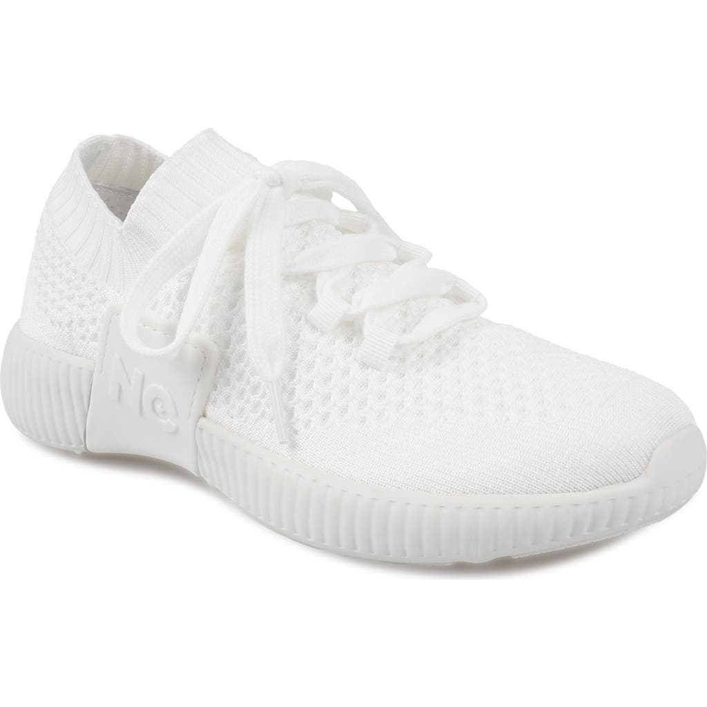 National Comfort Ainslee Knit Sneaker