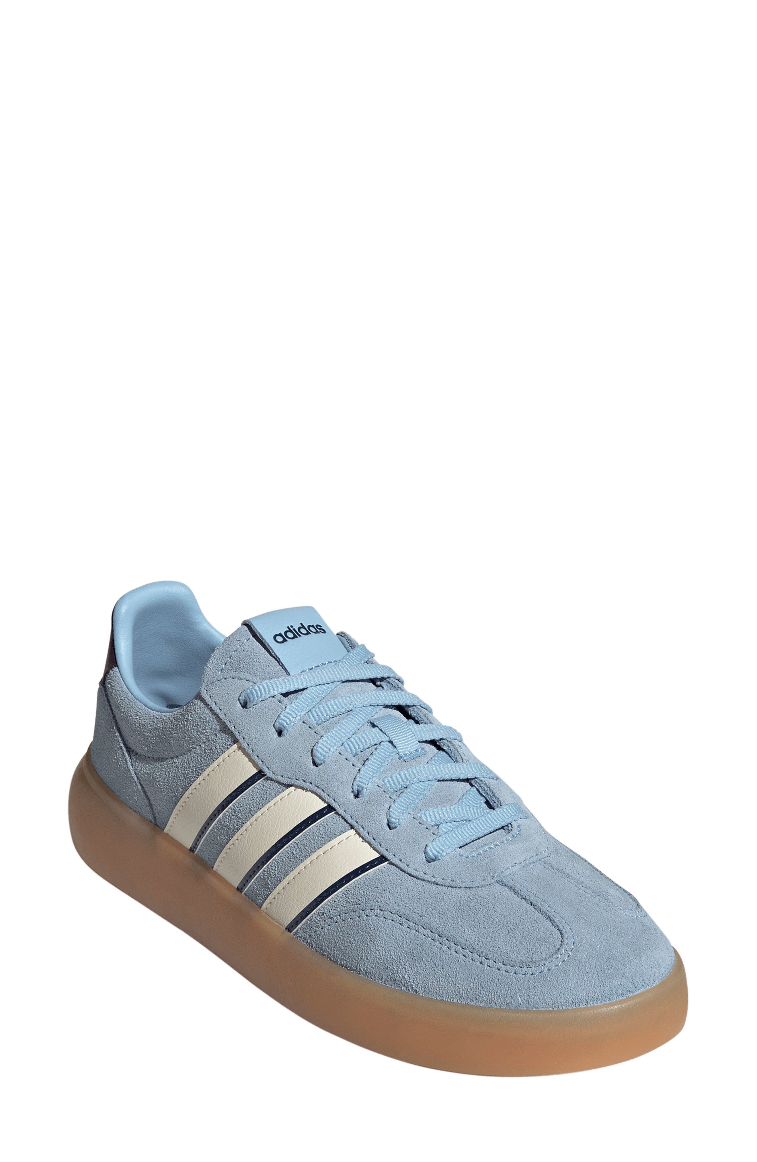 adidas Barreda Decode Lux Sneaker