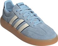 adidas Barreda Decode Lux Sneaker