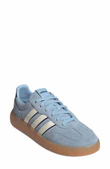 adidas Barreda Decode Lux Sneaker