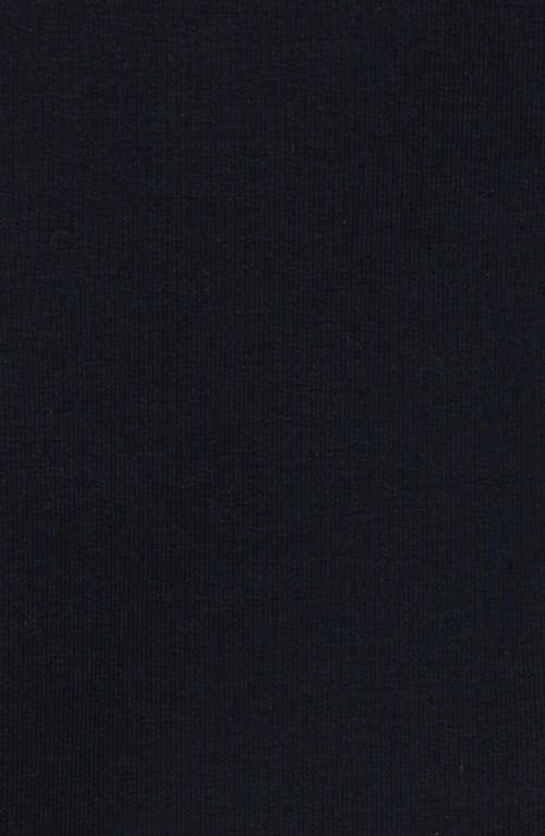 Moncler Kids' Full Zip Graphic Hoodie & Sweatpants Set In Blue