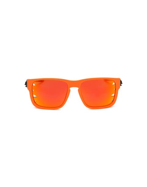 Plein Sport Gaze Men