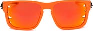 PLEIN SPORT Plein Sport Gaze Men