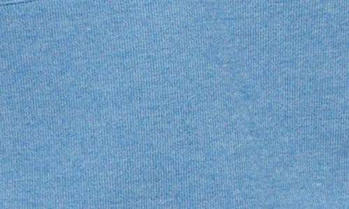 Robert Graham Bolton Hooded Knit Pullover In Blue
