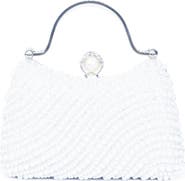 Lauren Lorraine Dede Clutch