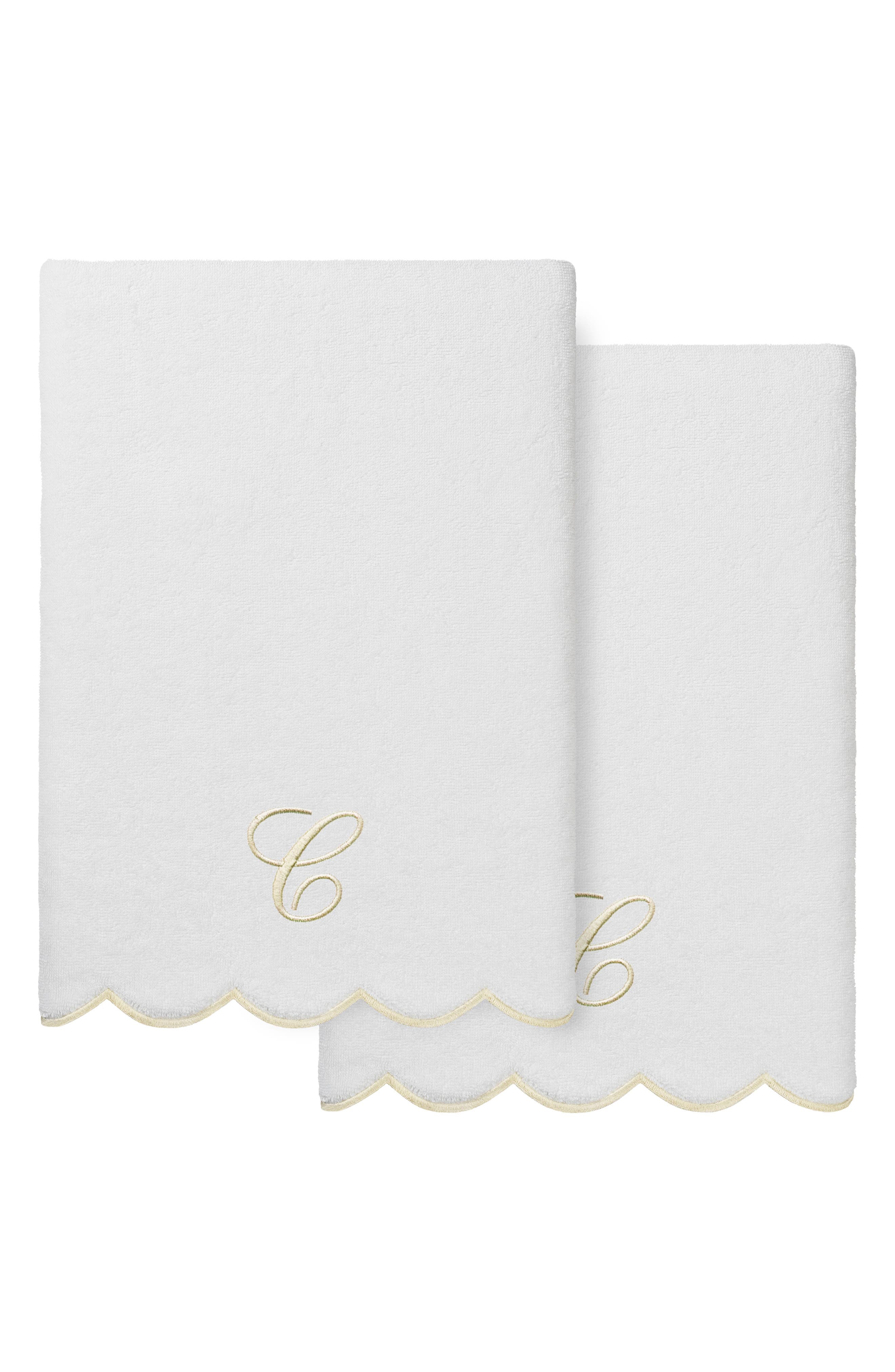 WHITE/ BEIGE C