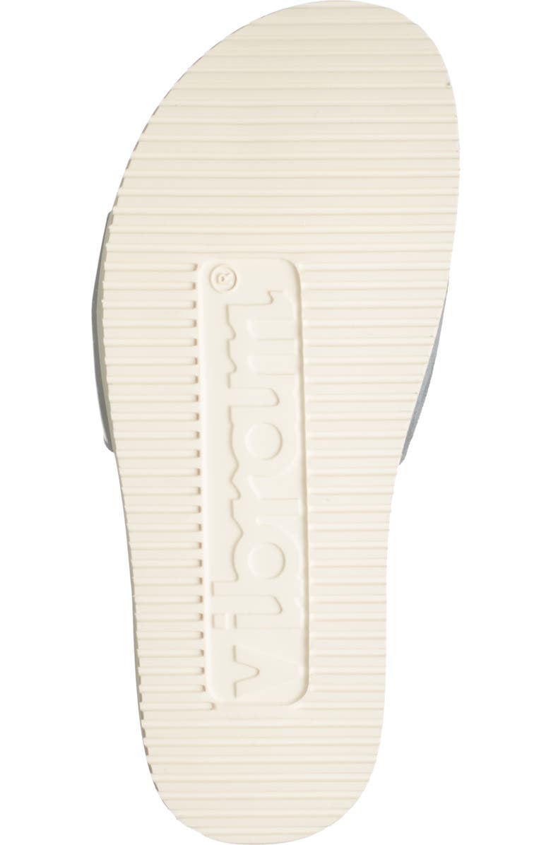 Buscemi Slide Sandal, Alternate, color,