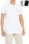 selected Optic Wht/Jet Blk/Lt Grey Marl