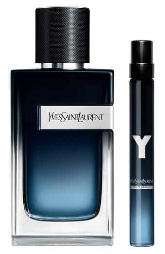 Yves Saint Laurent Y Eau de Parfum Men s Cologne Nordstrom