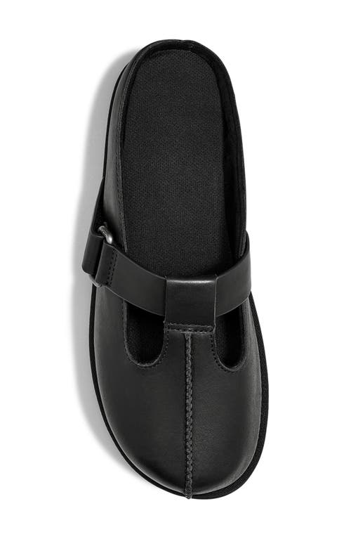 UGG(R) UGG(R) GOLDENSTAR PLATFORM CLOG 